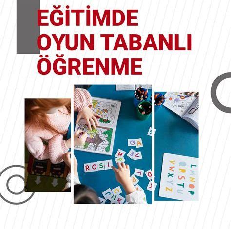 Eğitimde Kişiselleştirilmiş Öğrenme Yaklaşımları