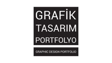 Grafik Tasarım Kursları ve Portfolyo Oluşturma