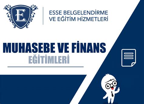 Kişisel Finans ve Yatırım Eğitimleri