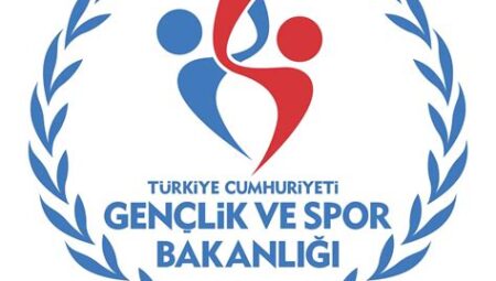 Gençlik ve Spor Bakanlığı Gençlik Lideri Alımları