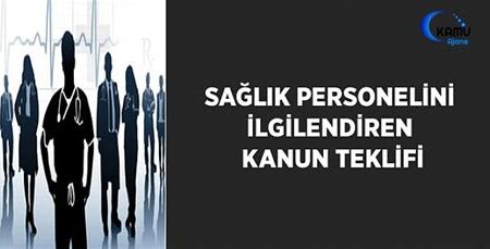 Kamu Personeli İçin Özlük Hakları ve Hak Talepleri