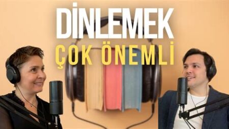 Özel Dil Kursları, Hızlı ve Etkili Dil Öğrenme Yöntemleri